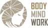 Body Mind Work logo
